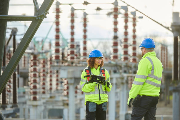 Best Electrician for Home Renovation  in Hillandale, MD