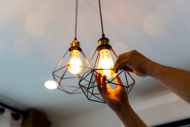 Best Industrial Electrical Services  in Hillandale, MD